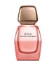 Image du produit 1 sur 5, Narciso Rodriguez all of me Eau de parfum
