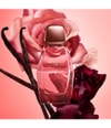Produktbild 2 von 5, Narciso Rodriguez all of me Eau de Parfum