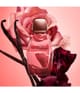 Image du produit 2 sur 5, Narciso Rodriguez all of me Eau de parfum