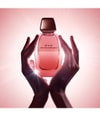 Produktbild 3 von 5, Narciso Rodriguez all of me Eau de Parfum