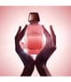 Image du produit 3 sur 5, Narciso Rodriguez all of me Eau de parfum