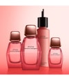 Produktbild 4 von 5, Narciso Rodriguez all of me Eau de Parfum