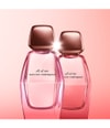 Produktbild 5 von 5, Narciso Rodriguez all of me Eau de Parfum