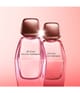 Image du produit 5 sur 5, Narciso Rodriguez all of me Eau de parfum