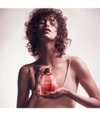 Produktbillede 3 af 6, Narciso Rodriguez all of me Eau de Parfum
