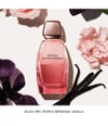 Produktbillede 2 af 6, Narciso Rodriguez all of me Eau de Parfum