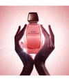 Produktbillede 4 af 6, Narciso Rodriguez all of me Eau de Parfum