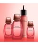 Produktbillede 6 af 6, Narciso Rodriguez all of me Eau de Parfum