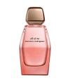 Zdjęcie produktu 1 z 6, Narciso Rodriguez all of me Woda perfumowana