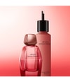 Produktbild 3 von 6, Narciso Rodriguez all of me Eau de Parfum
