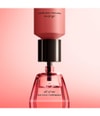 Produktbild 2 von 6, Narciso Rodriguez all of me Eau de Parfum