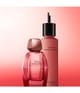 Image du produit 6 sur 6, Narciso Rodriguez all of me Eau de parfum