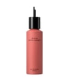 Produktbild 1 von 6, Narciso Rodriguez all of me Eau de Parfum