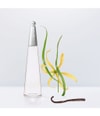 Produktbillede 2 af 6, Issey Miyake L'Eau d'Issey Eau de Parfum