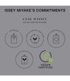 Produktbillede 5 af 6, Issey Miyake L'Eau d'Issey Eau de Parfum