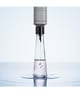 Produktbillede 6 af 6, Issey Miyake L'Eau d'Issey Eau de Parfum