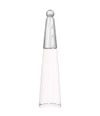 Produktbillede 1 af 6, Issey Miyake L'Eau d'Issey Eau de Parfum