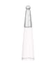 Produktbillede 1 af 6, Issey Miyake L'Eau d'Issey Eau de Parfum