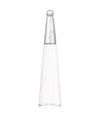 Zdjęcie produktu 1 z 6, Issey Miyake L'Eau d'Issey Woda perfumowana