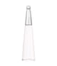 Zdjęcie produktu 1 z 6, Issey Miyake L'Eau d'Issey Woda perfumowana