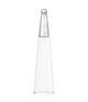 Zdjęcie produktu 1 z 6, Issey Miyake L'Eau d'Issey Woda perfumowana
