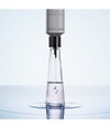 Produktbild 3 von 5, Issey Miyake L'Eau d'Issey Eau de Parfum