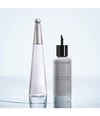 Produktbild 2 von 5, Issey Miyake L'Eau d'Issey Eau de Parfum