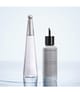 Zdjęcie produktu 2 z 5, Issey Miyake L'Eau d'Issey Woda perfumowana