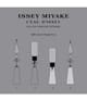 Zdjęcie produktu 4 z 5, Issey Miyake L'Eau d'Issey Woda perfumowana