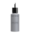 Produktbild 1 von 5, Issey Miyake L'Eau d'Issey Eau de Parfum