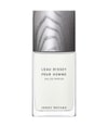 Zdjęcie produktu 1 z 6, Issey Miyake L'Eau d'Issey Woda perfumowana