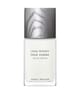 Zdjęcie produktu 1 z 6, Issey Miyake L'Eau d'Issey Woda perfumowana