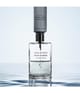 Productafbeelding 6 van 6, Issey Miyake L'Eau d'Issey Eau de Parfum