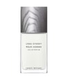 Productafbeelding 1 van 6, Issey Miyake L'Eau d'Issey Eau de Parfum