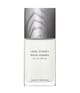 Produktbild 1 von 6, Issey Miyake L'Eau d'Issey Eau de Parfum