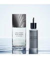 Zdjęcie produktu 2 z 5, Issey Miyake L'Eau d'Issey Woda perfumowana