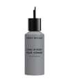 Zdjęcie produktu 1 z 5, Issey Miyake L'Eau d'Issey Woda perfumowana