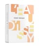 Issey Miyake L'Eau D'Issey Duftset 1 Stk 3423222118440 pack-shot_de