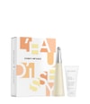 Produktbild 1 von 2, Issey Miyake L'Eau d'Issey Duftset