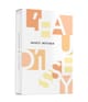 Issey Miyake L'Eau D'Issey Duftset 1 Stk 3423222118457 pack-shot_de