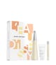Issey Miyake L'Eau D'Issey Duftset 1 Stk 3423222118457 base-shot_de