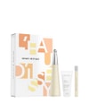 Image du produit 1 sur 2, Issey Miyake L'Eau D'Issey Coffret parfum