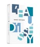Issey Miyake L'Eau D'Issey Pour Homme Duftset 1 Stk 3423222118471 pack-shot_at