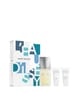 Issey Miyake L'Eau D'Issey Pour Homme Duftset 1 Stk 3423222118471 base-shot_at