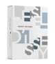 Issey Miyake Le Sel D'Issey Doftset 1 st 3423222118488 pack-shot_se