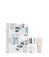 Produktbild 1 av 2, Issey Miyake Le Sel D'Issey Doftset