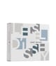 Issey Miyake Le Sel D'Issey Doftset 1 st 3423222118495 pack-shot_se