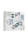 Produktbild 2 von 2, Issey Miyake Le Sel d'Issey Duftset