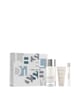 Issey Miyake Le Sel D'Issey Doftset 1 st 3423222118495 base-shot_se