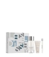 Produktbild 1 von 2, Issey Miyake Le Sel d'Issey Duftset